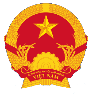 Xã Lân Phong