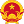 Thông tin lãnh đạo Xã Lân Phong